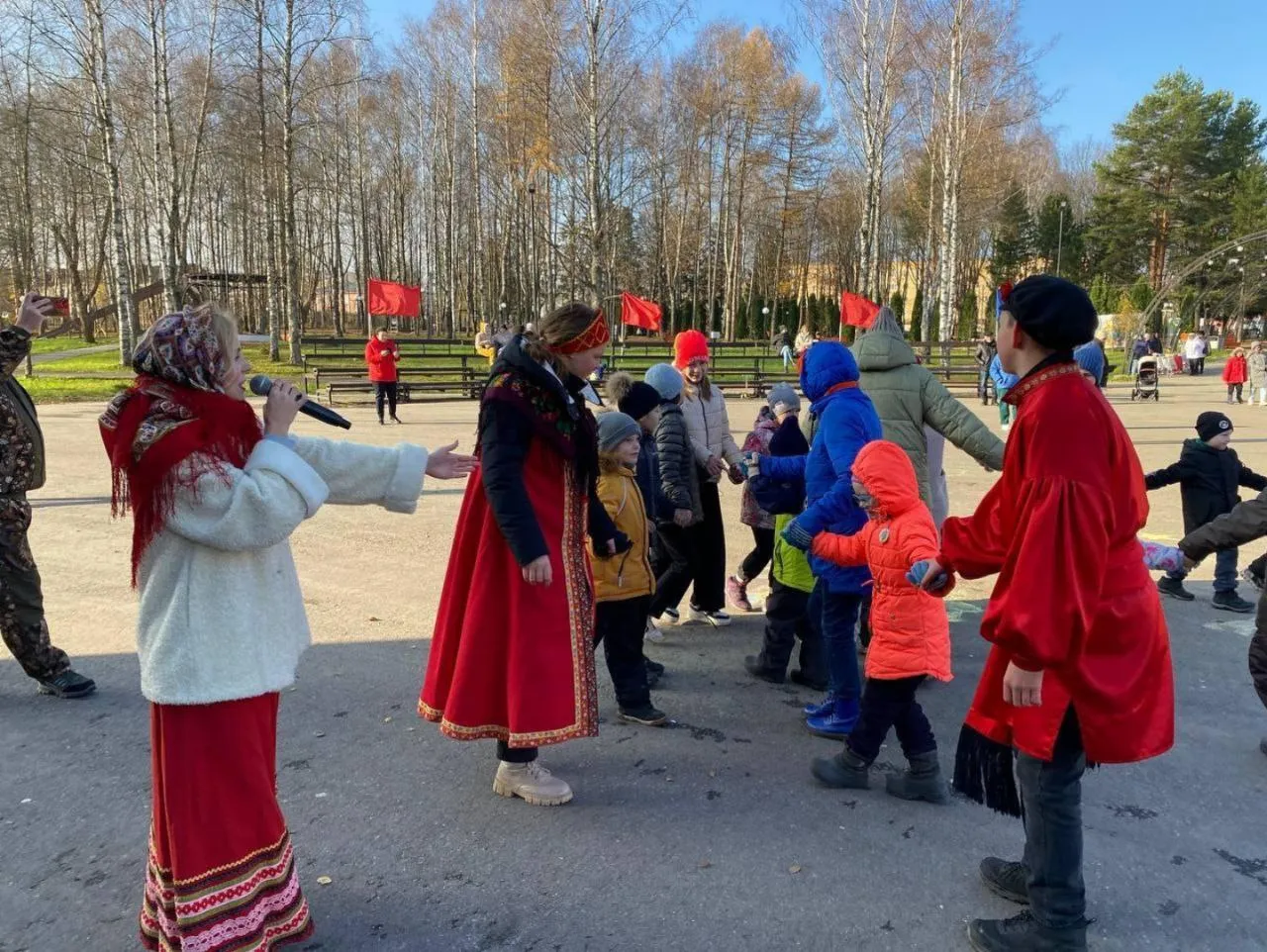 Фото: t.me/KrupeninYV