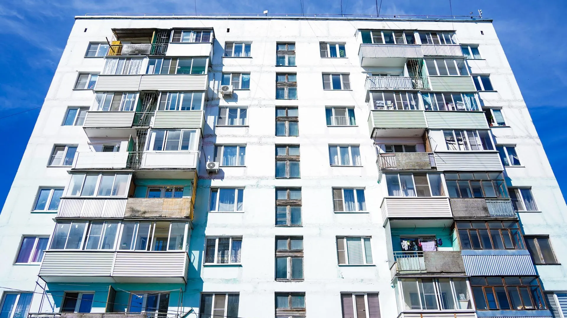 Пресс-служба администрации муниципального округа Шатура