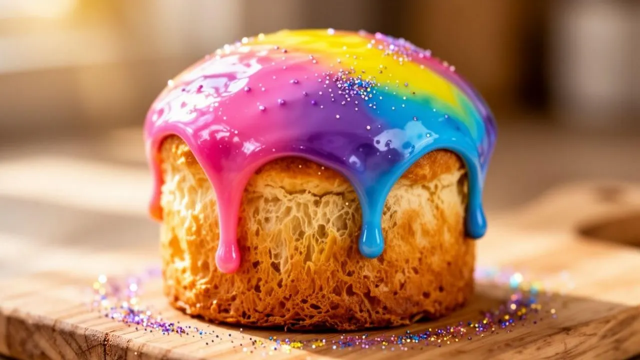 REGIONS/Сгенерировано нейросетью