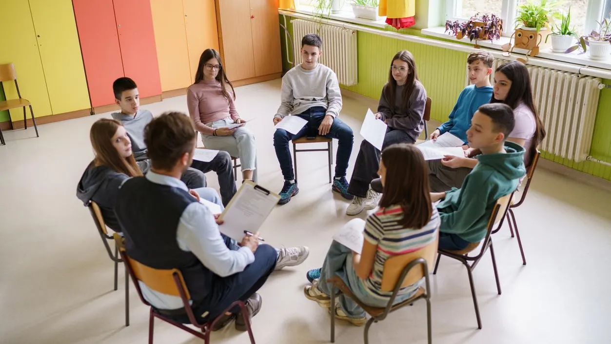 Эксперт предупредила о последствиях размывания языковых норм