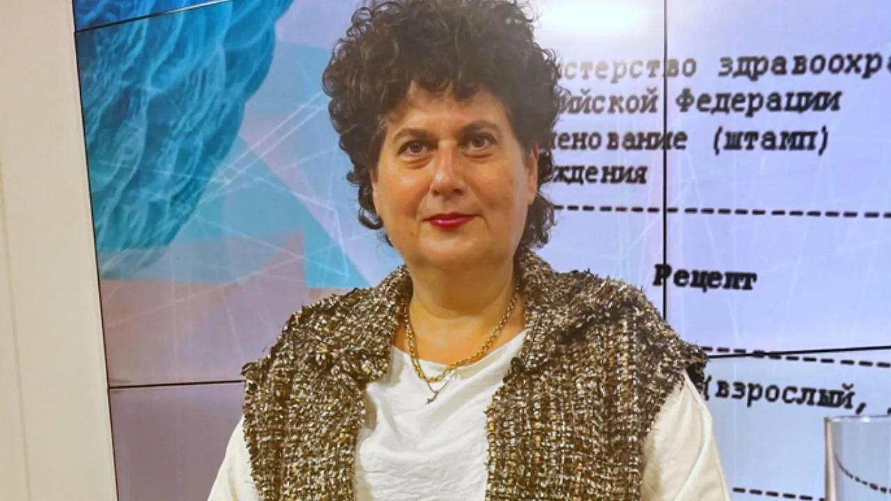 Социальные сети