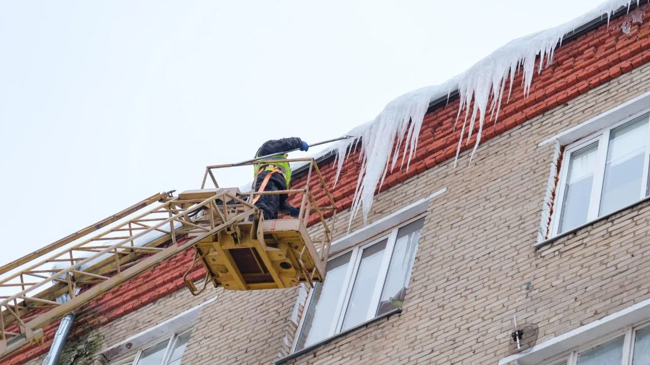 МедиаБанк Подмосковья/Александр Щербаков