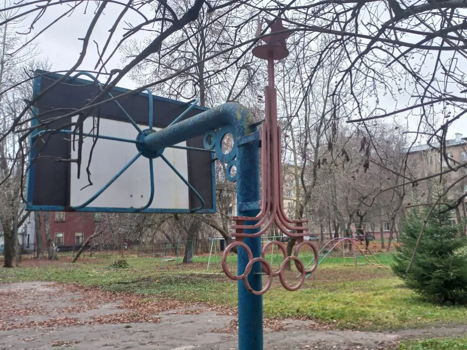 Фото: REGIONS/Олег Книжник