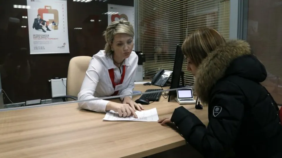 Фото: медиасток.рф