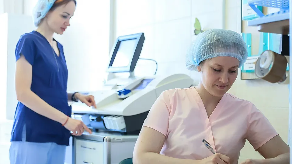 Фото: медиасток.рф