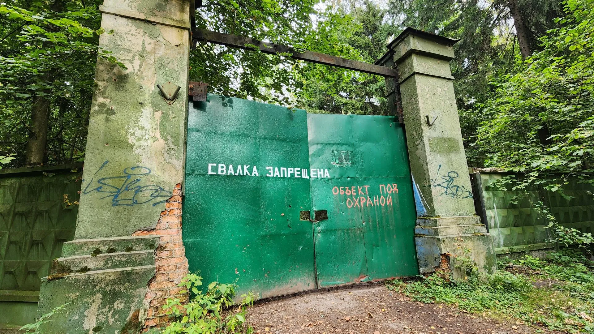 Источник: Роман Яковлев