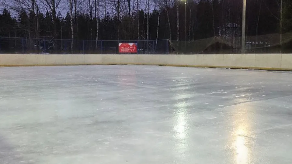 Фото: пресс-служба администрации г.о. Мытищи