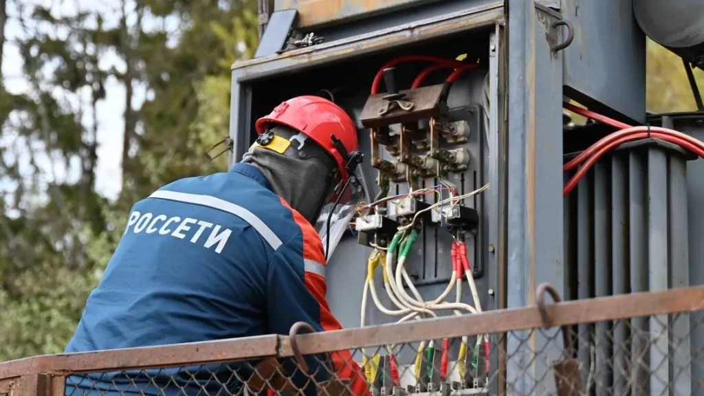 Фото: t.me/rossetimr_ru