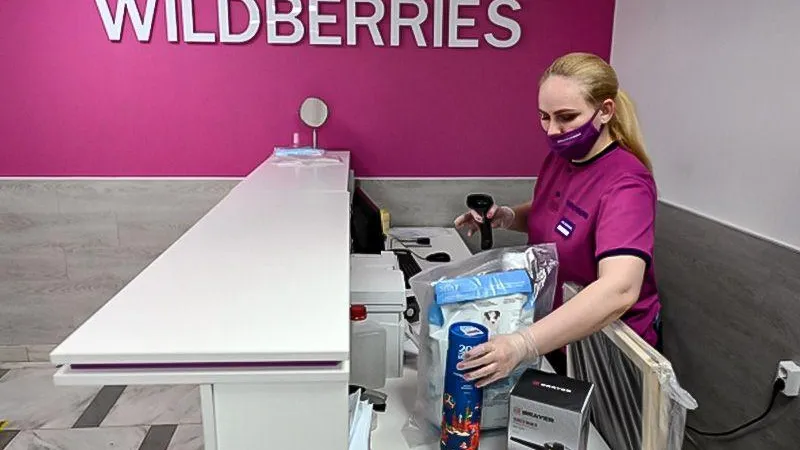 «Штрафов избежать невозможно»: сотрудник Wildberries раскрыл всю подноготную работы в компании