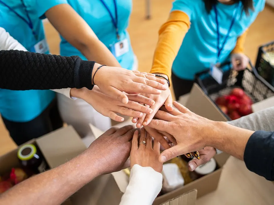 Фото: istockphoto.com