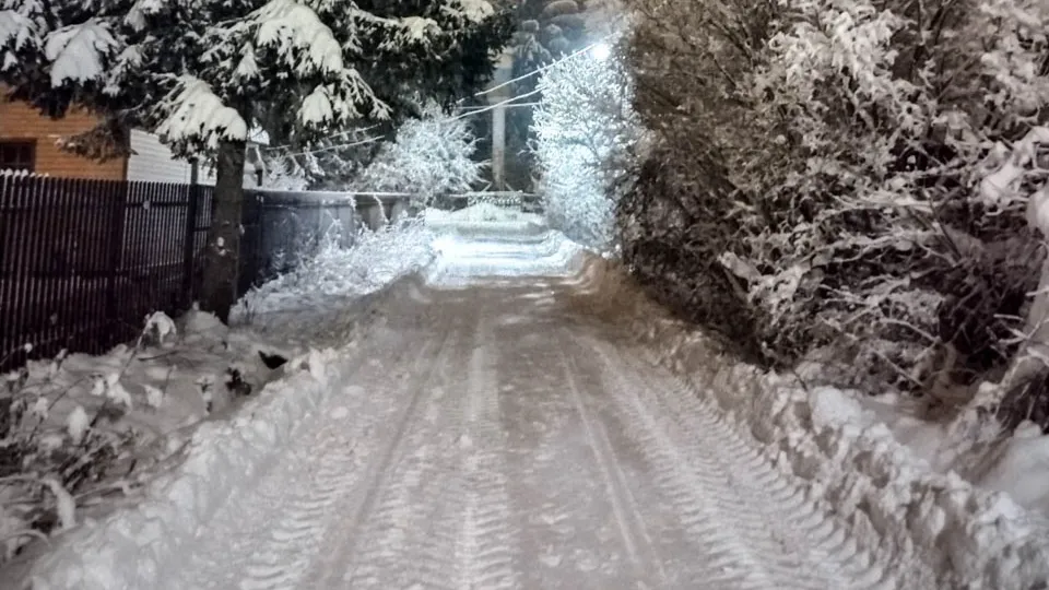 Фото: REGIONS/Роман Малышенко