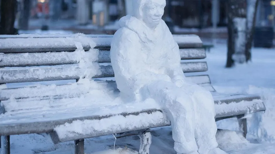 Фото: REGIONS/Сгенерировано нейросетью