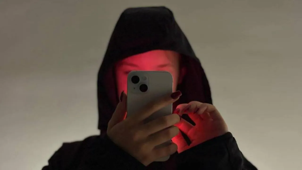 REGIONS/Полина Крачун