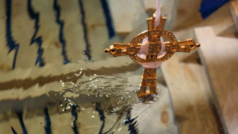 Фото: медиасток.рф