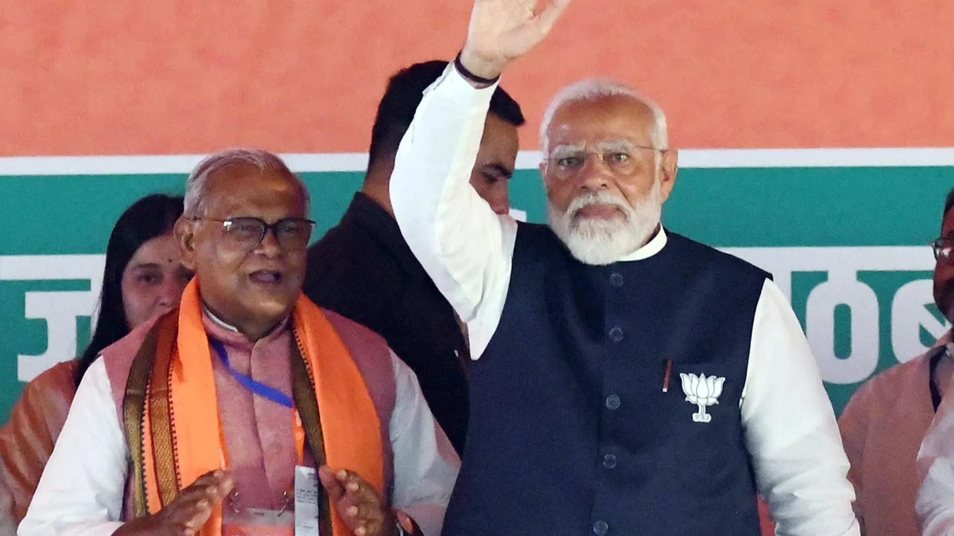 IMAGO / Hindustan Times