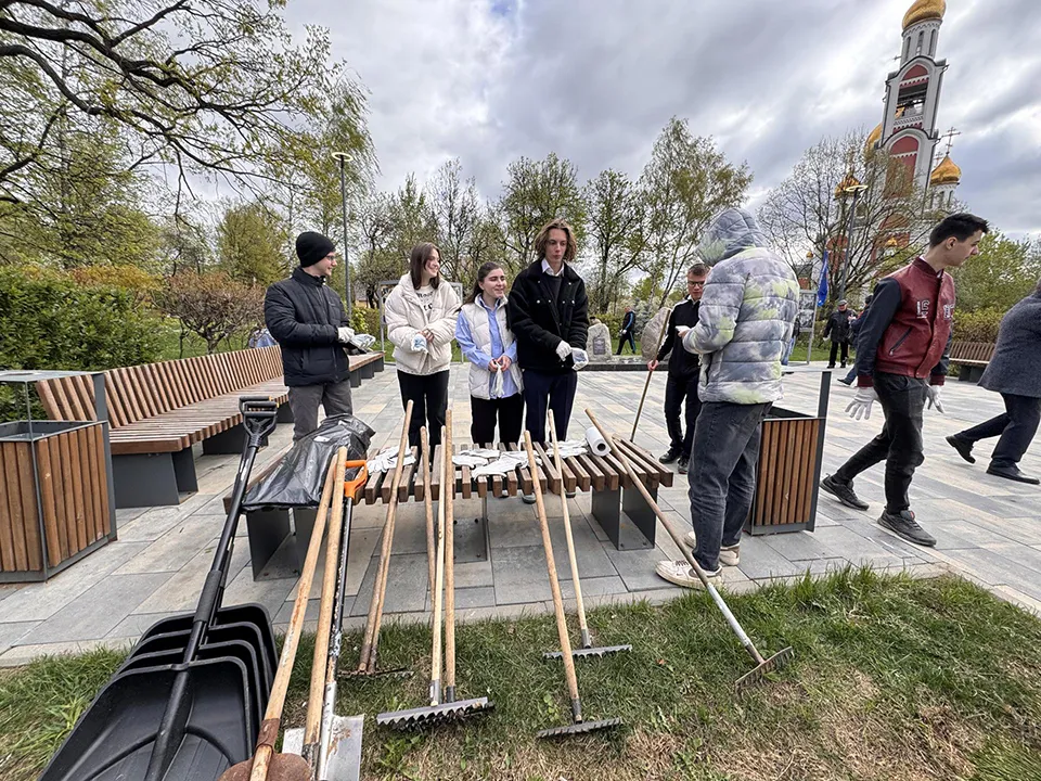 Фото: REGIONS/Мария Шматкова