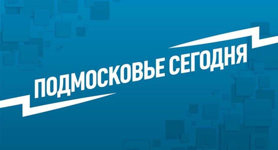 Три барана за диплом врача: что происходит в системе здравоохранения России