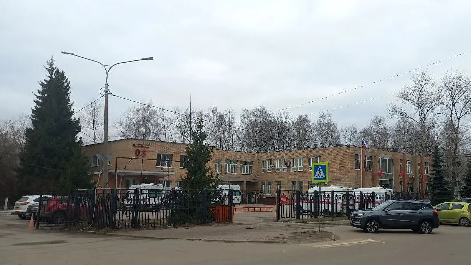 Фото: REGIONS/Олег Книжник