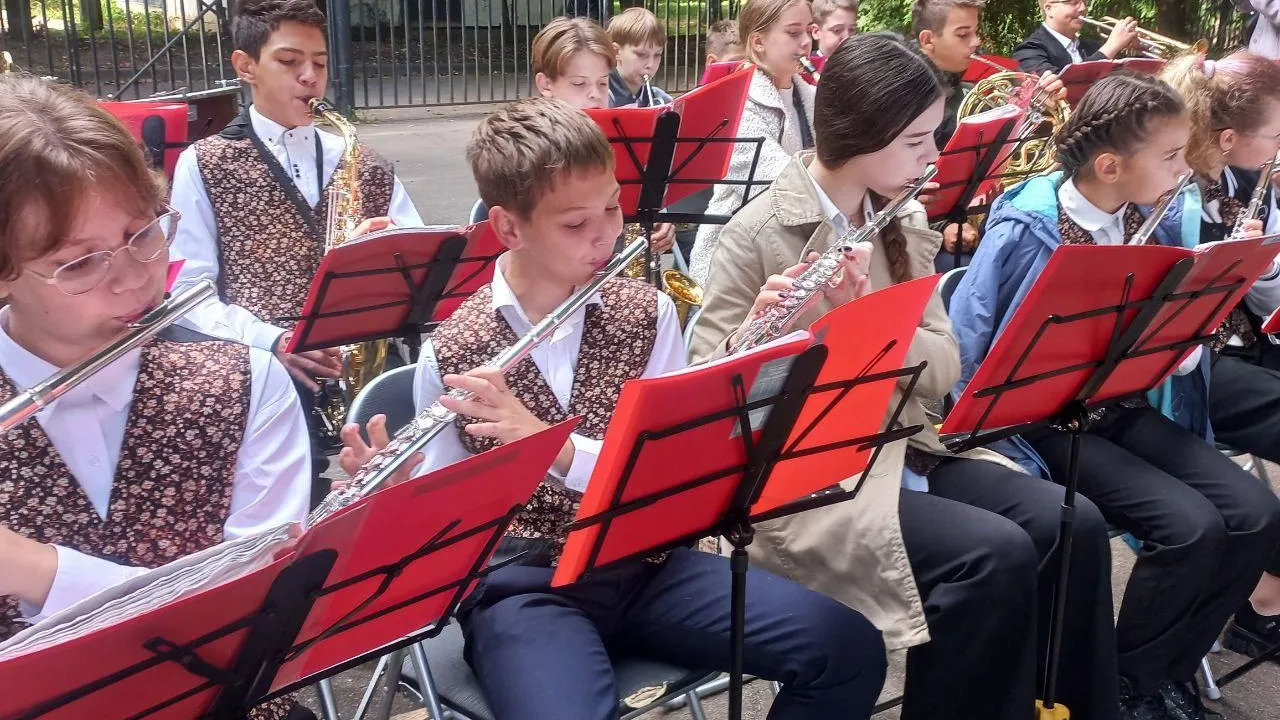 Евгения Герасимова