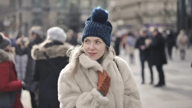 Фото: ru.freepik.com