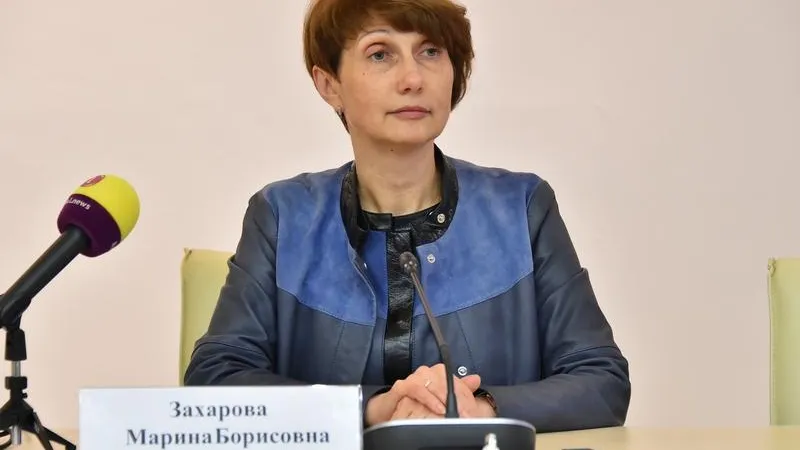 Андрей Жабин / Подмосковье сегодня