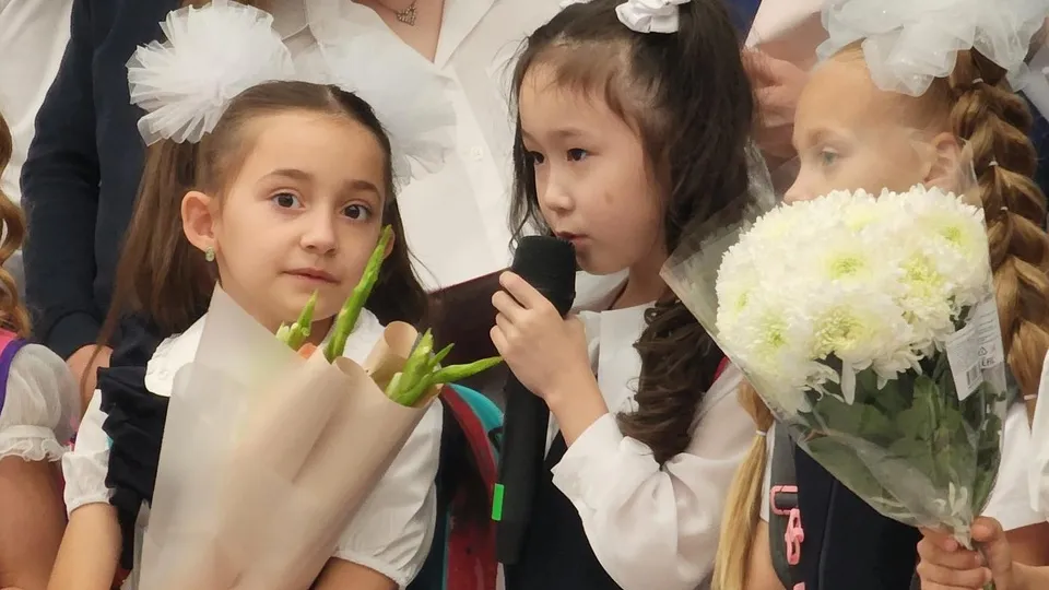 Фото: Ольга Фельдфебелева