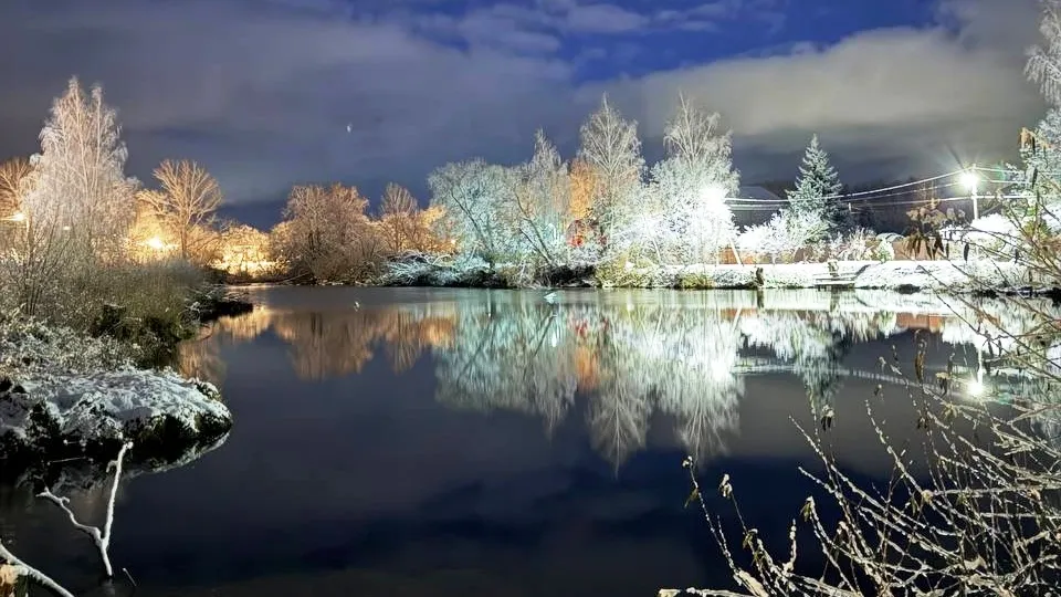 Фото: портал «Добродел»