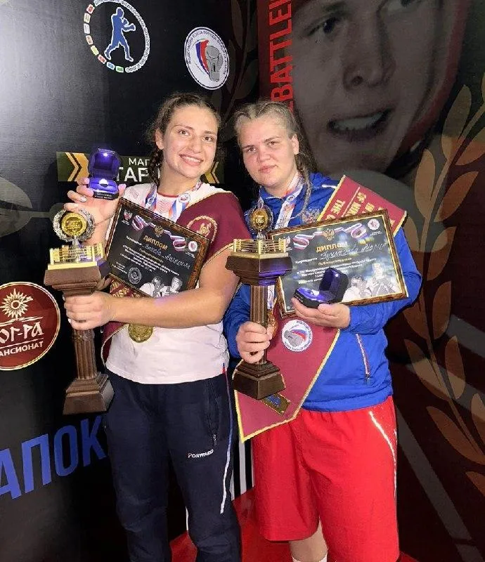 пресс-служба администрации городского округа Королев