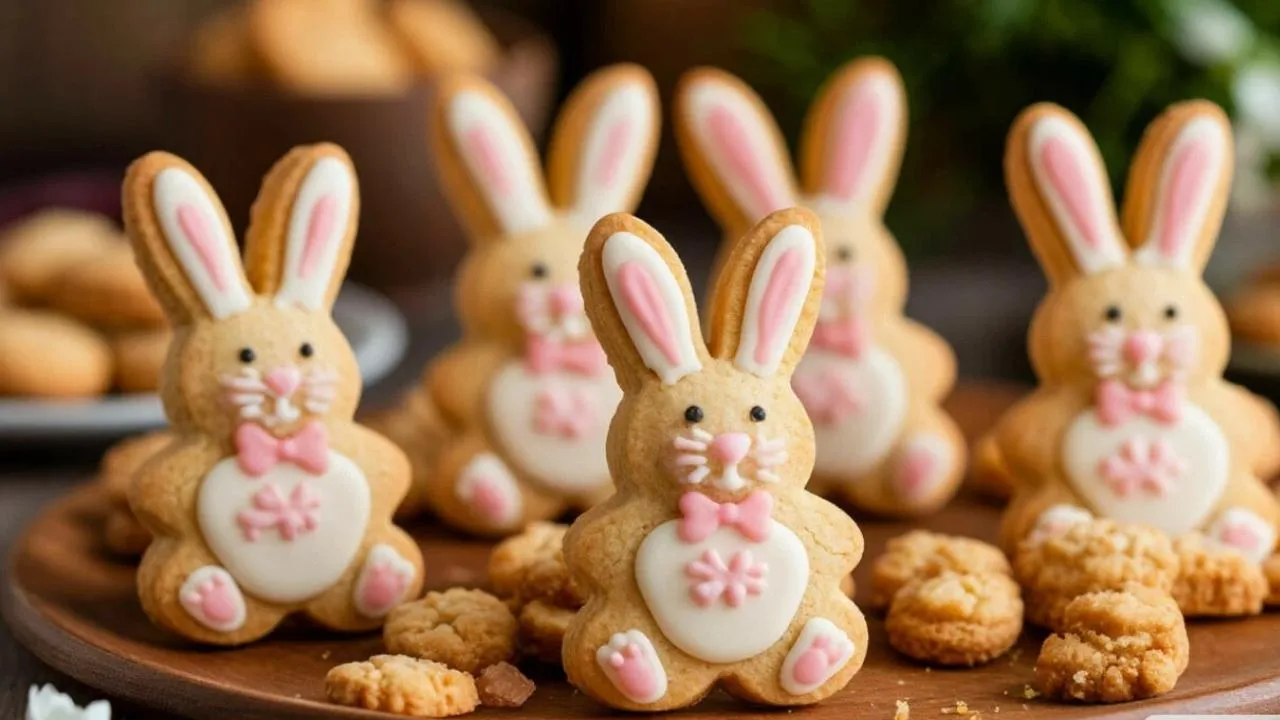 REGIONS/Сгенерировано нейросетью