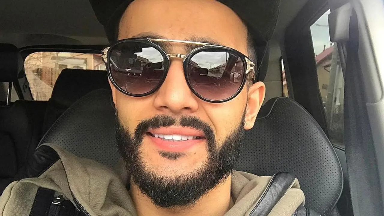 «В СИЗО люди становятся более сговорчивыми»: адвокат раскрыла правду, почему Гусейна Гасанова обвиняют в отмывании денег