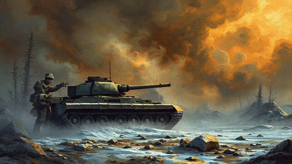 «США мутят воду в Карибском море». Пентагон собрал в регионе 16 тысяч военных: какую цель преследует Белый дом?