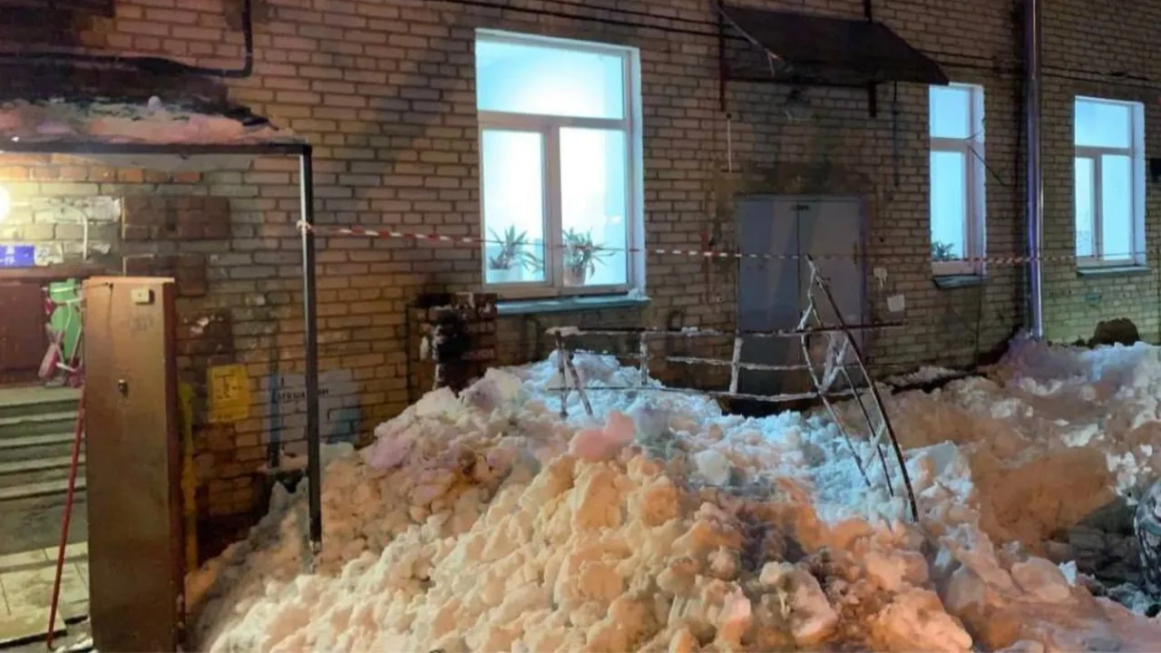 ПСО МУ «ЖАСО»