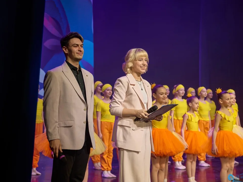 Фото: Алексей Зайцев