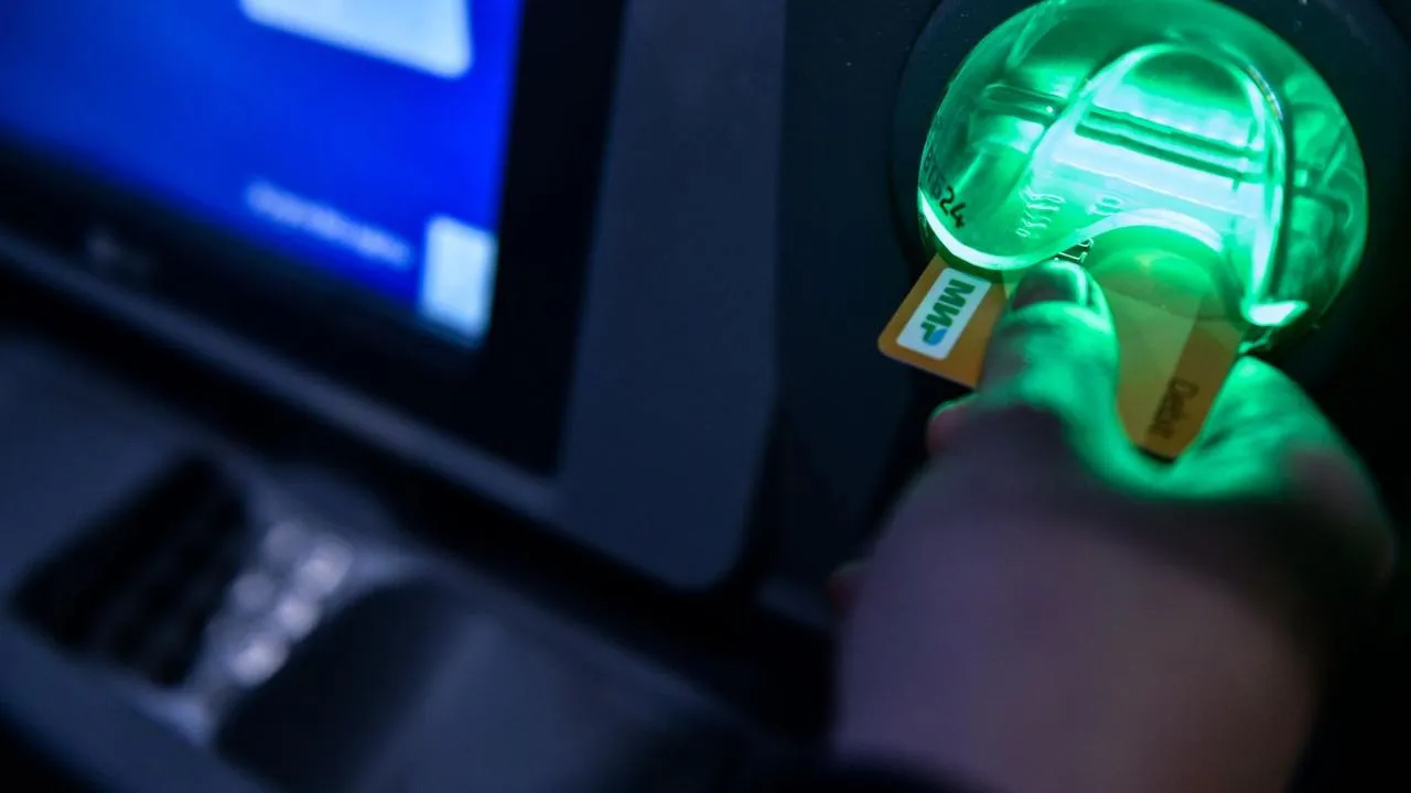 медиасток.рф