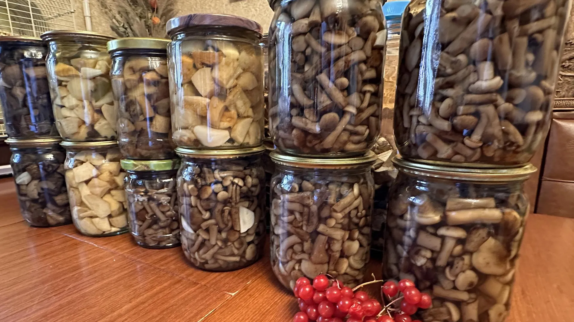 Мария Шматкова