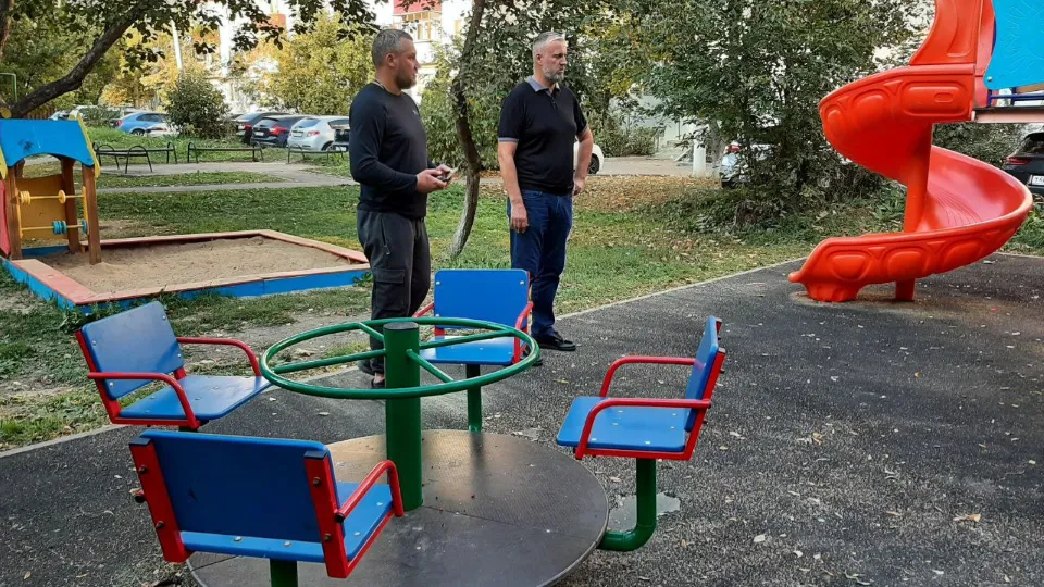 Фото: Telegram/Родин Алексей Борисович