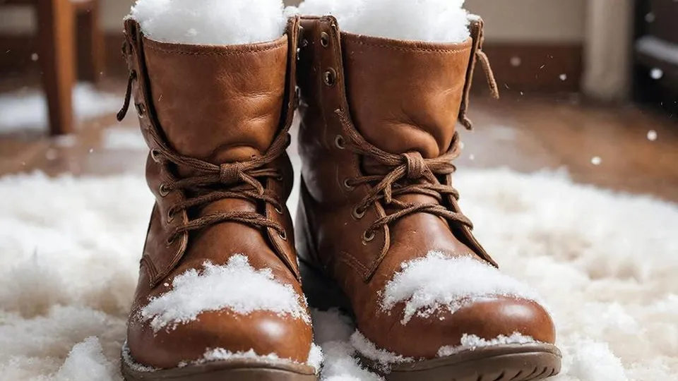 Фото: REGIONS/Сгенерировано нейросетью