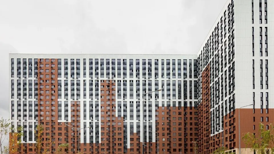 Фото: Министерство жилищной политики Московской области