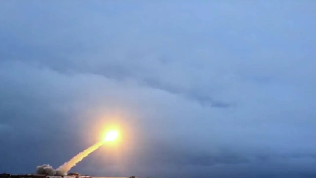 Польша запросила у США ядерное оружие