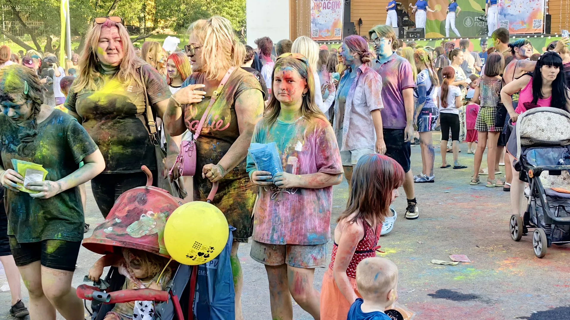 Фото: медиасток.рф