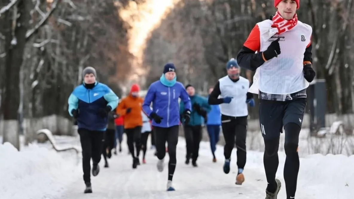 пресс-служба администрации городского округа Коломна