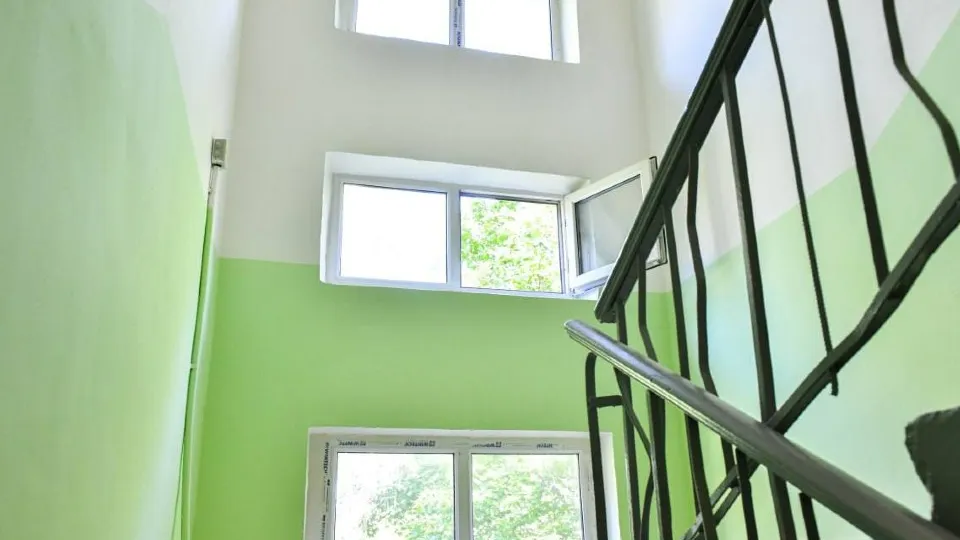 Фото: пресс-служба администрации г.о. Химки