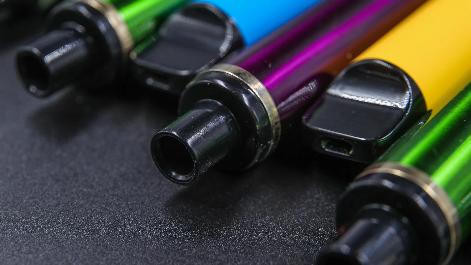 Bulkin Sergey/news.ru