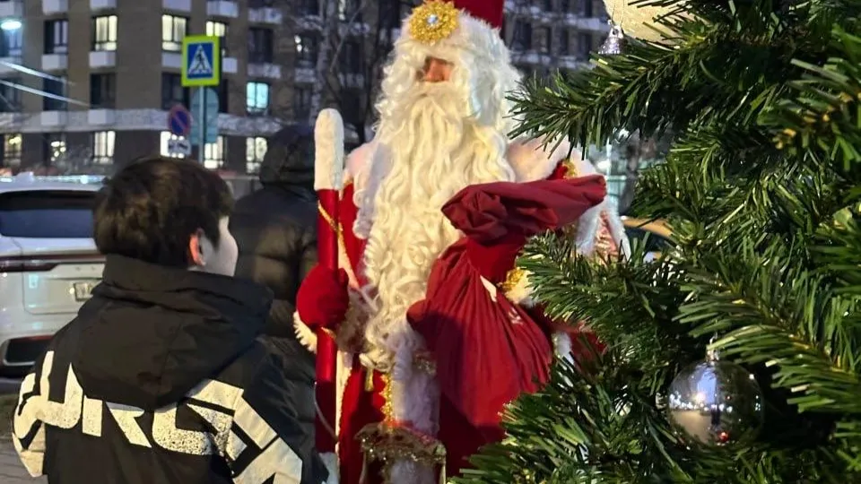 Фото: Министерство жилищной политики Московской области