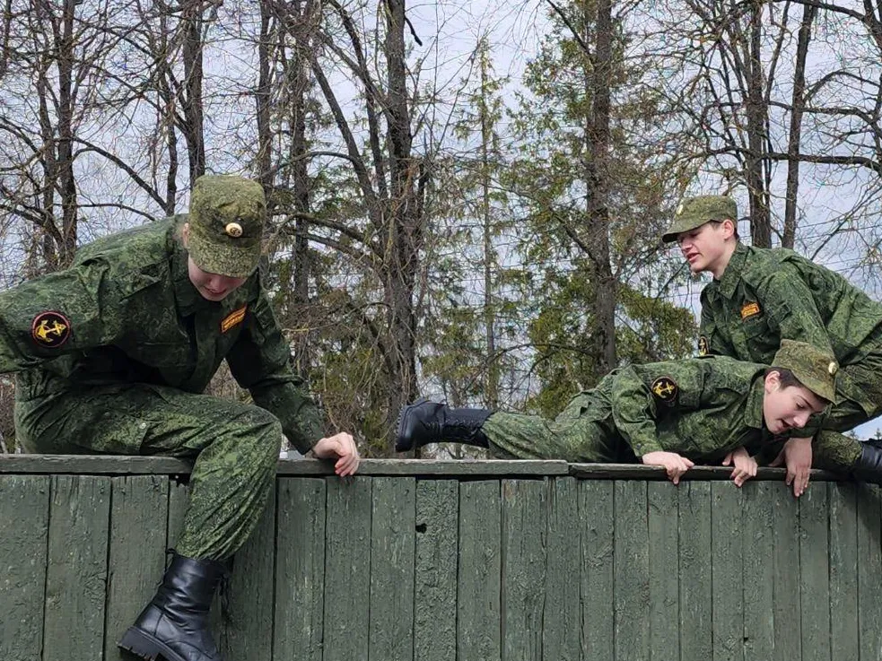 Фото: Анна Тюрюмина&nbsp; &nbsp; &nbsp; &nbsp;