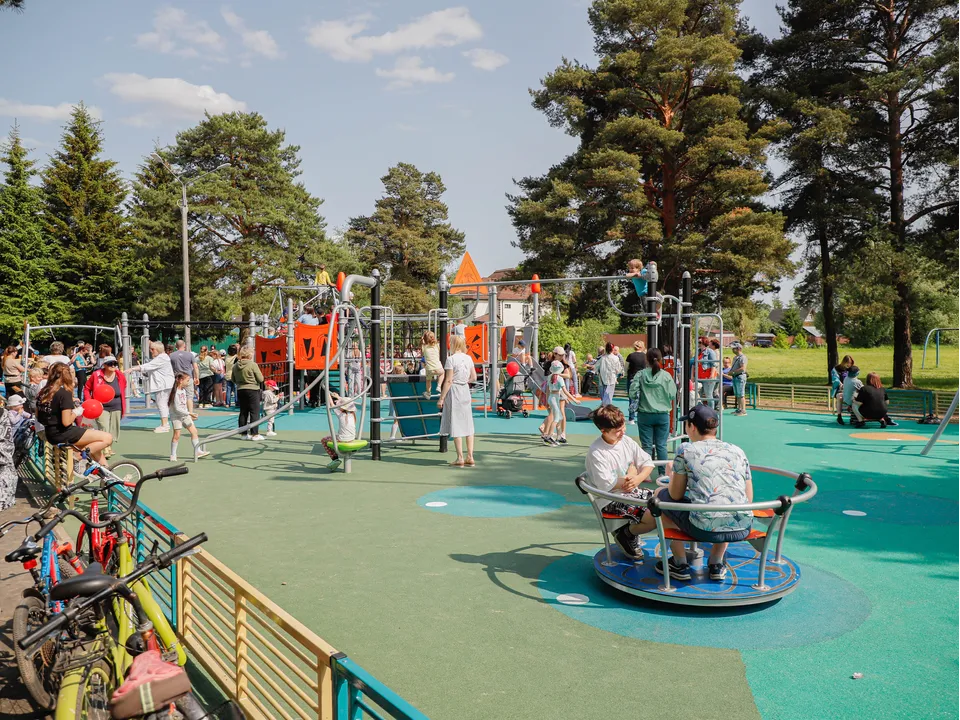 Фото: REGIONS/Наталия Надточая