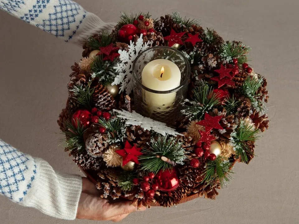 Фото: freepik.com