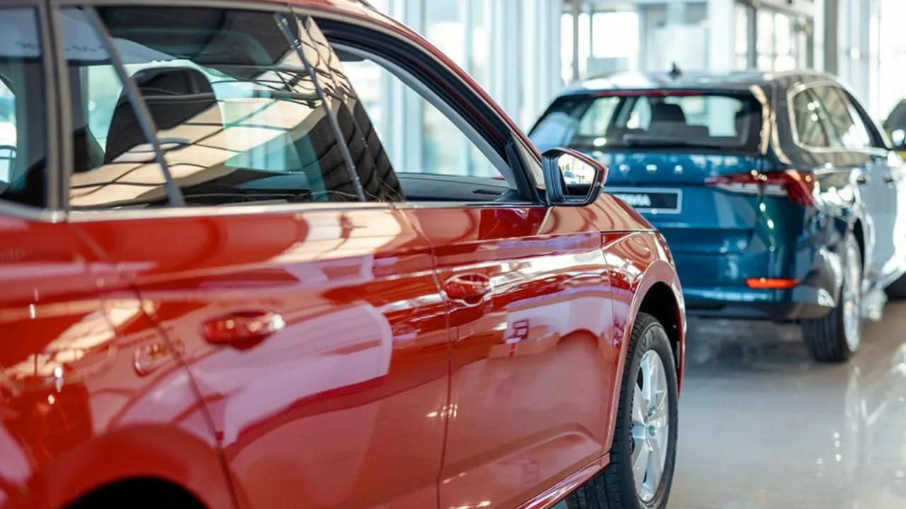 istockphoto.com/PixelsEffect