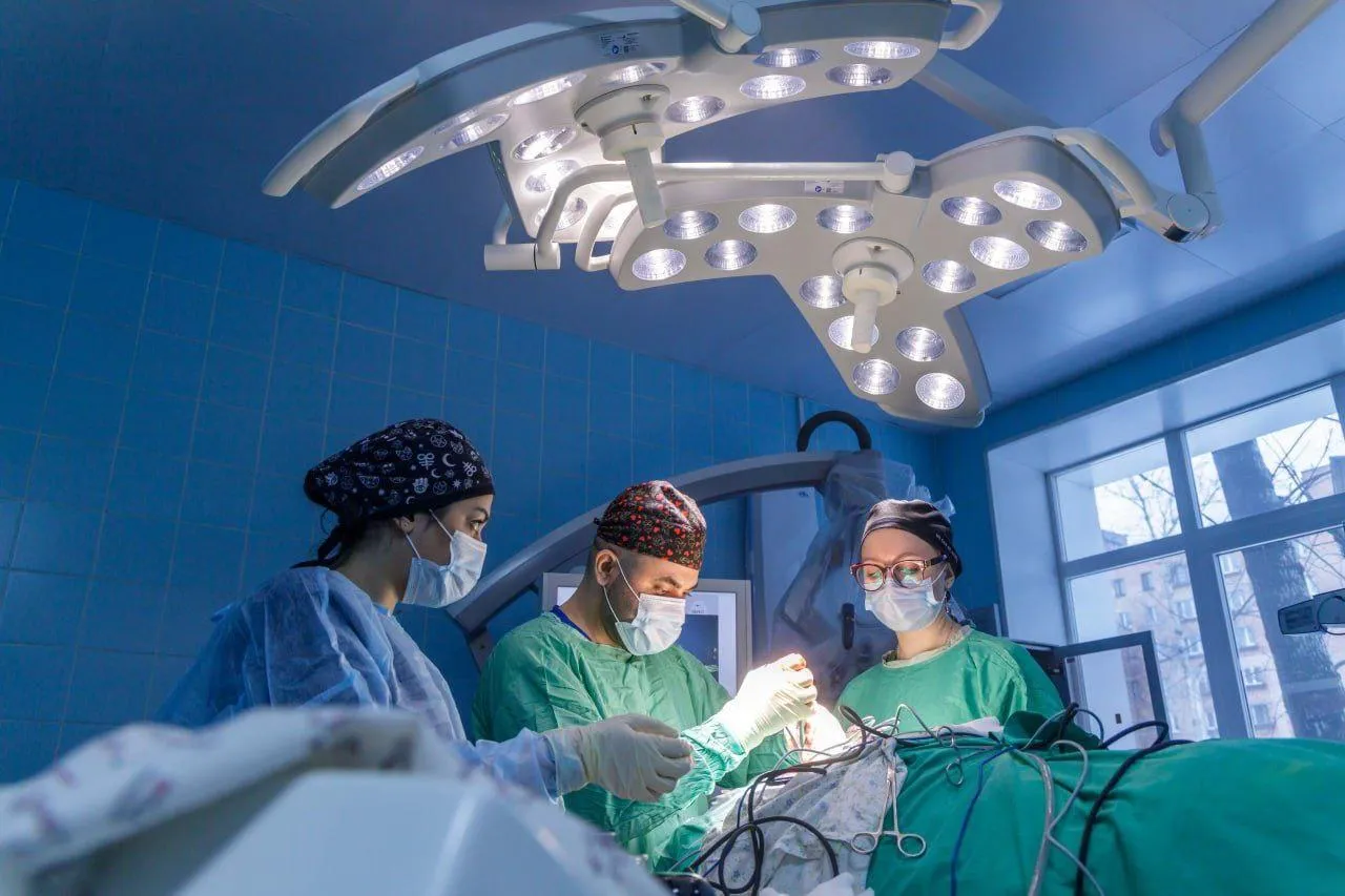 Фото: администрация городского округа Люберцы