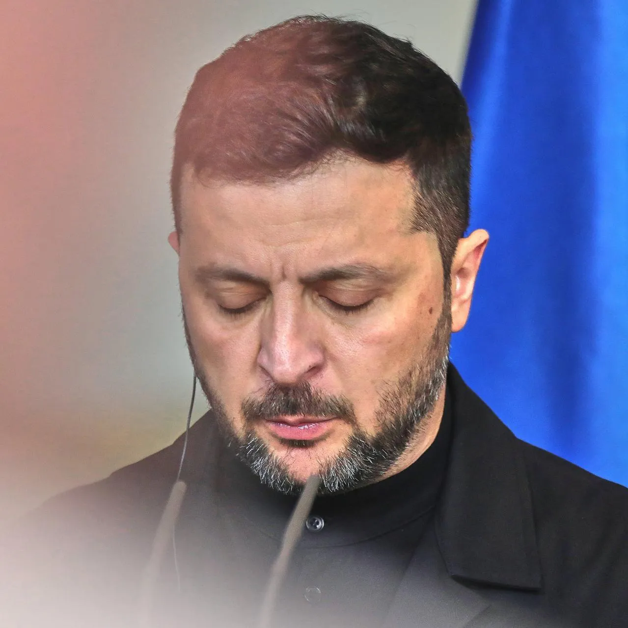 IMAGO/dts Nachrichtenagentur/www.imago-images.de